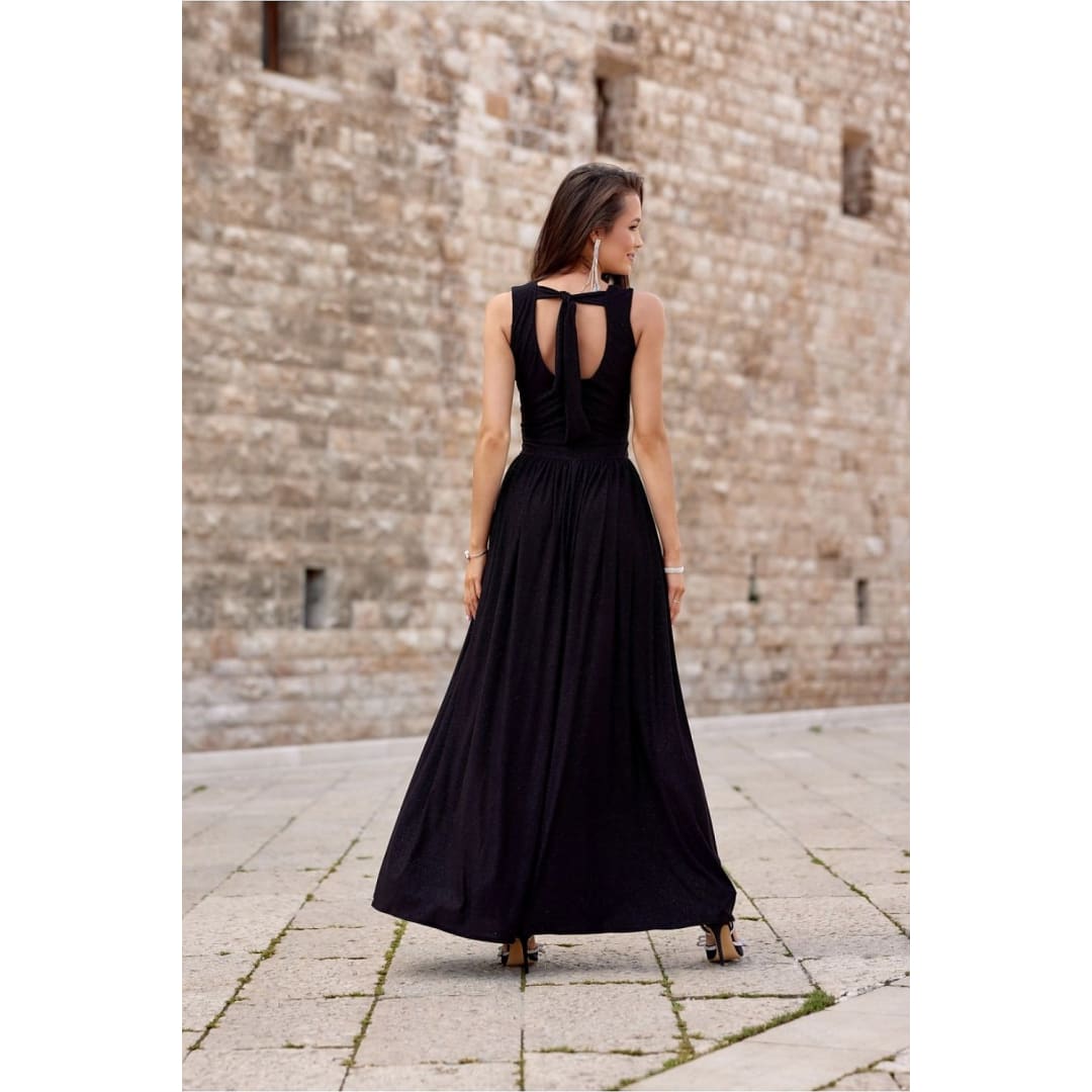 Long dress Roco Fashion | Roco Fashion