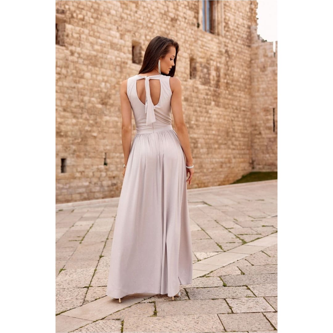 Long dress Roco Fashion | Roco Fashion