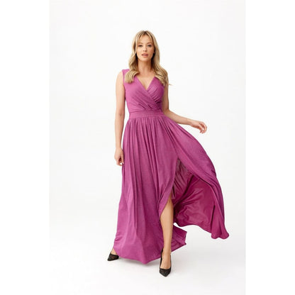 Long dress Roco Fashion | Roco Fashion