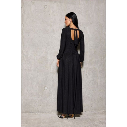 Long dress Roco Fashion | Roco Fashion