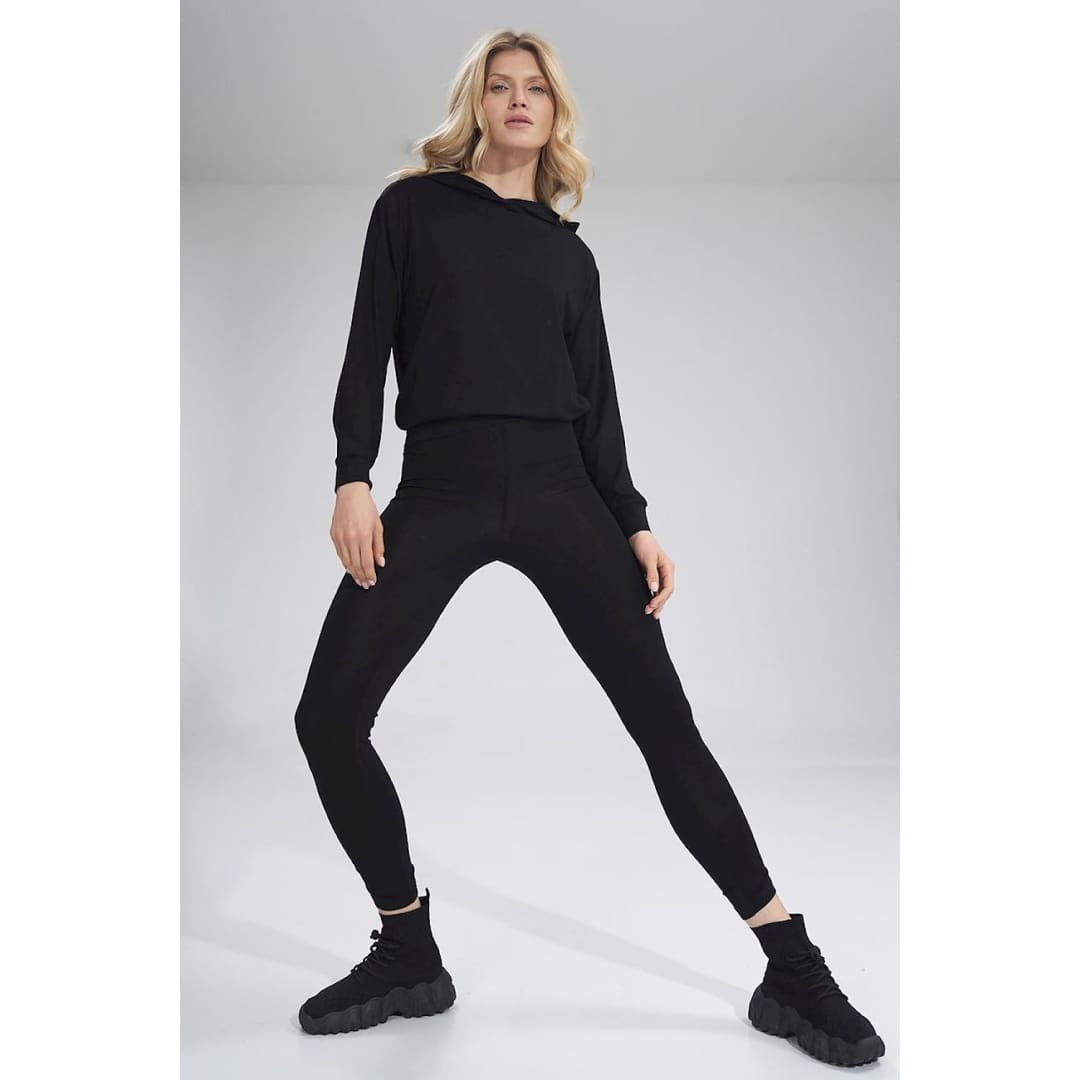 Long leggings Figl | Figl