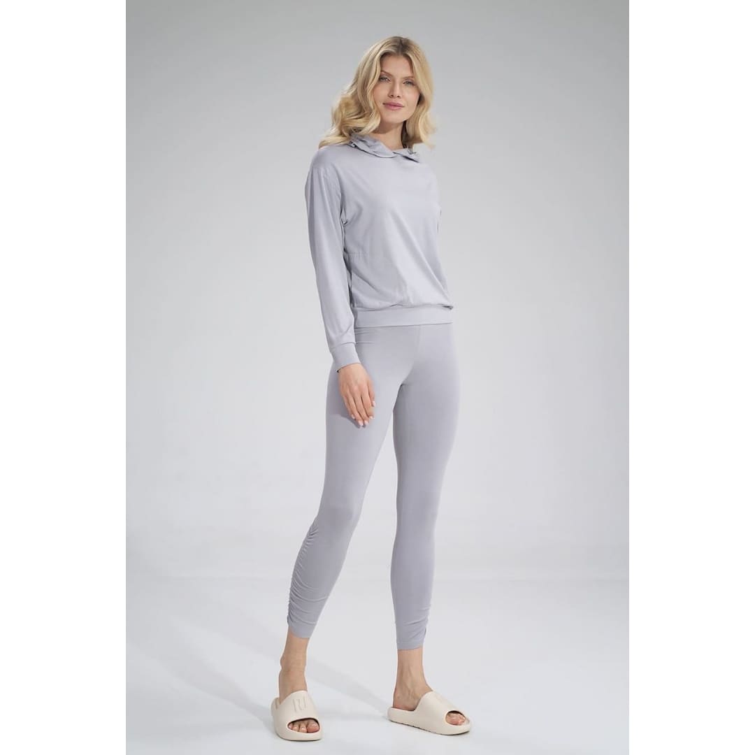 Long leggings Figl | Figl