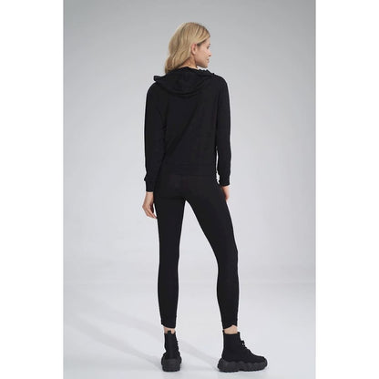 Long leggings Figl | Figl