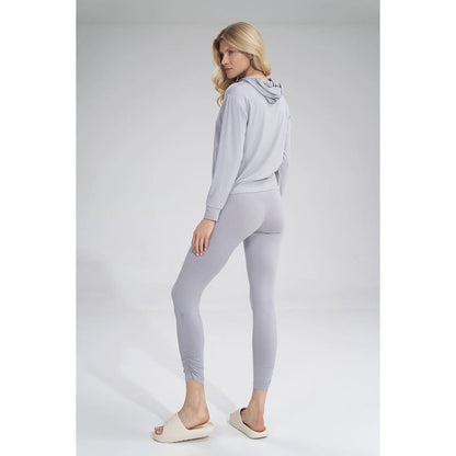 Long leggings Figl | Figl