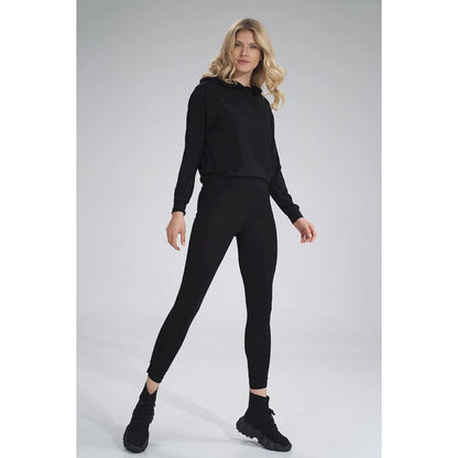 Long leggings Figl | Figl