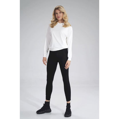 Long leggings Figl | Figl