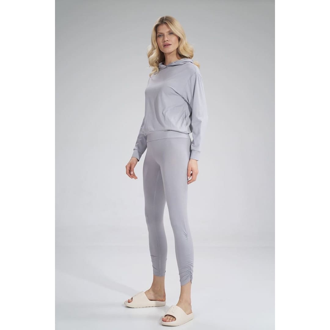 Long leggings Figl | Figl