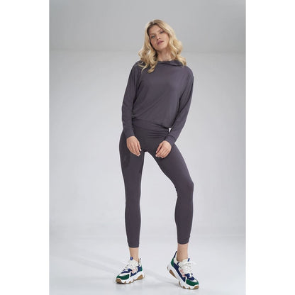 Long leggings Figl | Figl