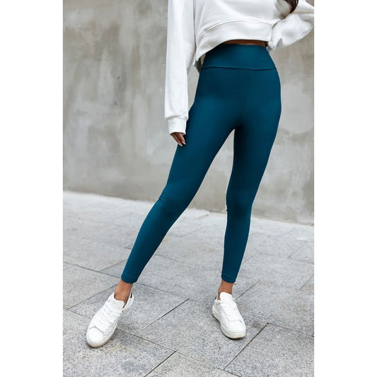 Long leggings IVON | IVON