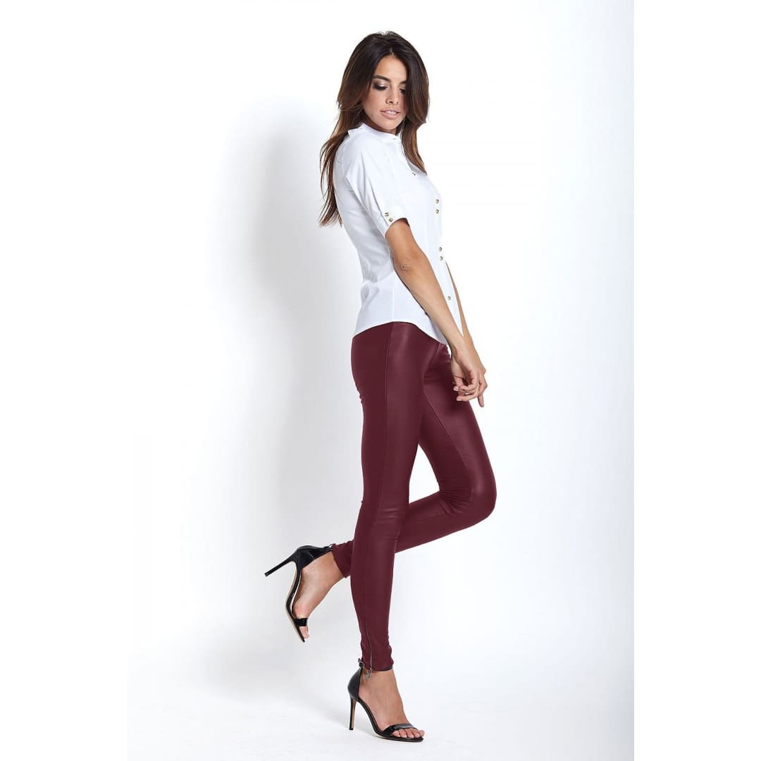 Long leggings IVON | IVON