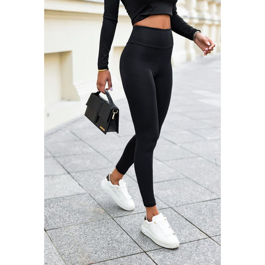 Long leggings IVON | IVON