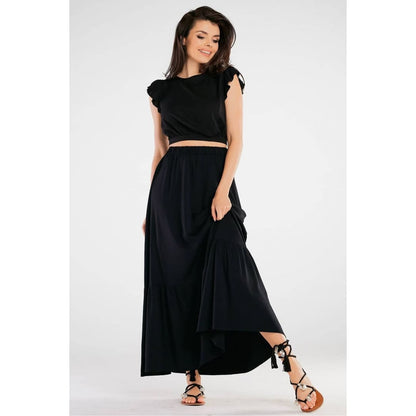 Long skirt awama | awama