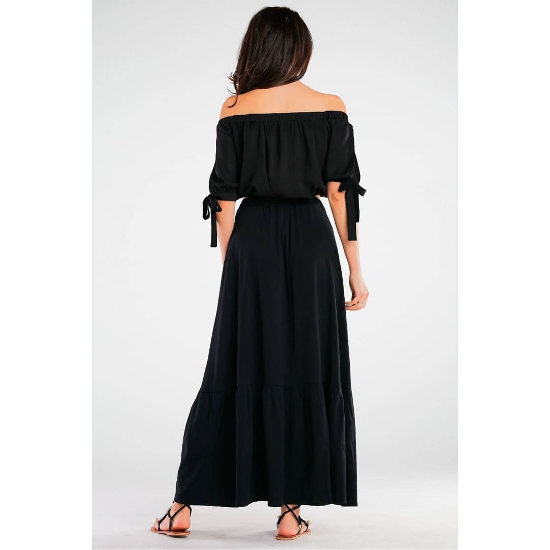 Long skirt awama | awama