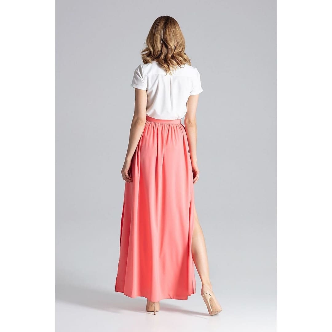 Long skirt Figl | Figl