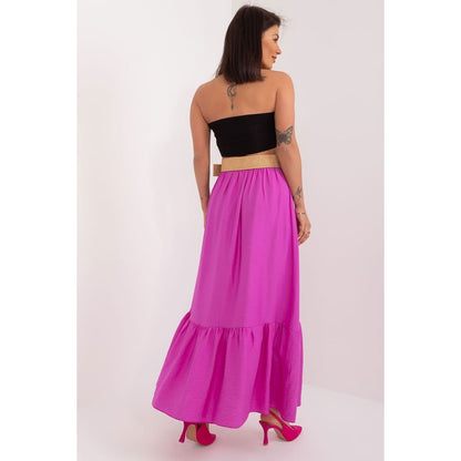 Long skirt Italy Moda | Italy Moda