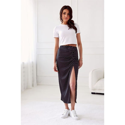 Long skirt Roco Fashion | Roco Fashion