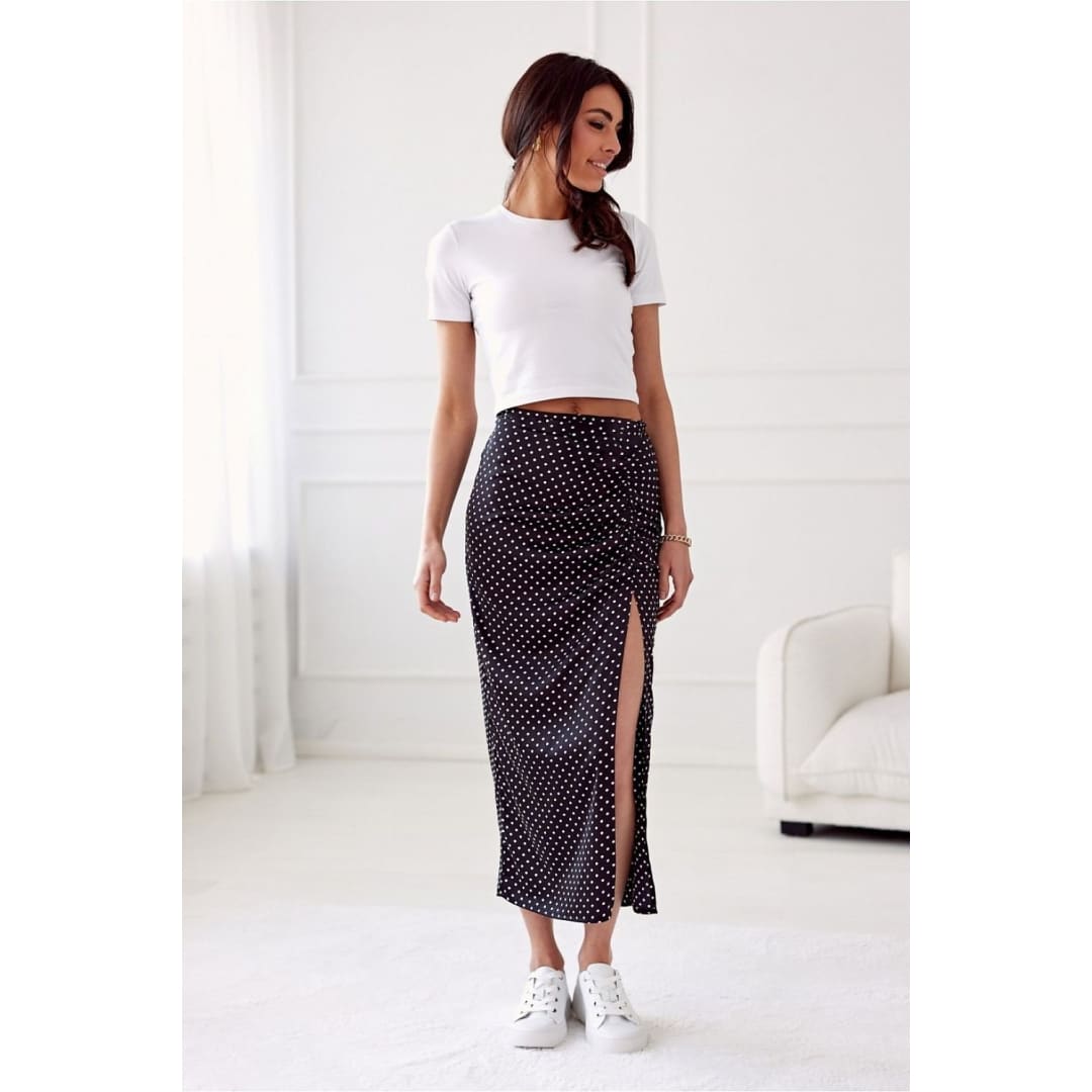 Long skirt Roco Fashion | Roco Fashion