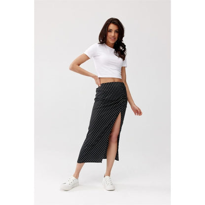 Long skirt Roco Fashion | Roco Fashion