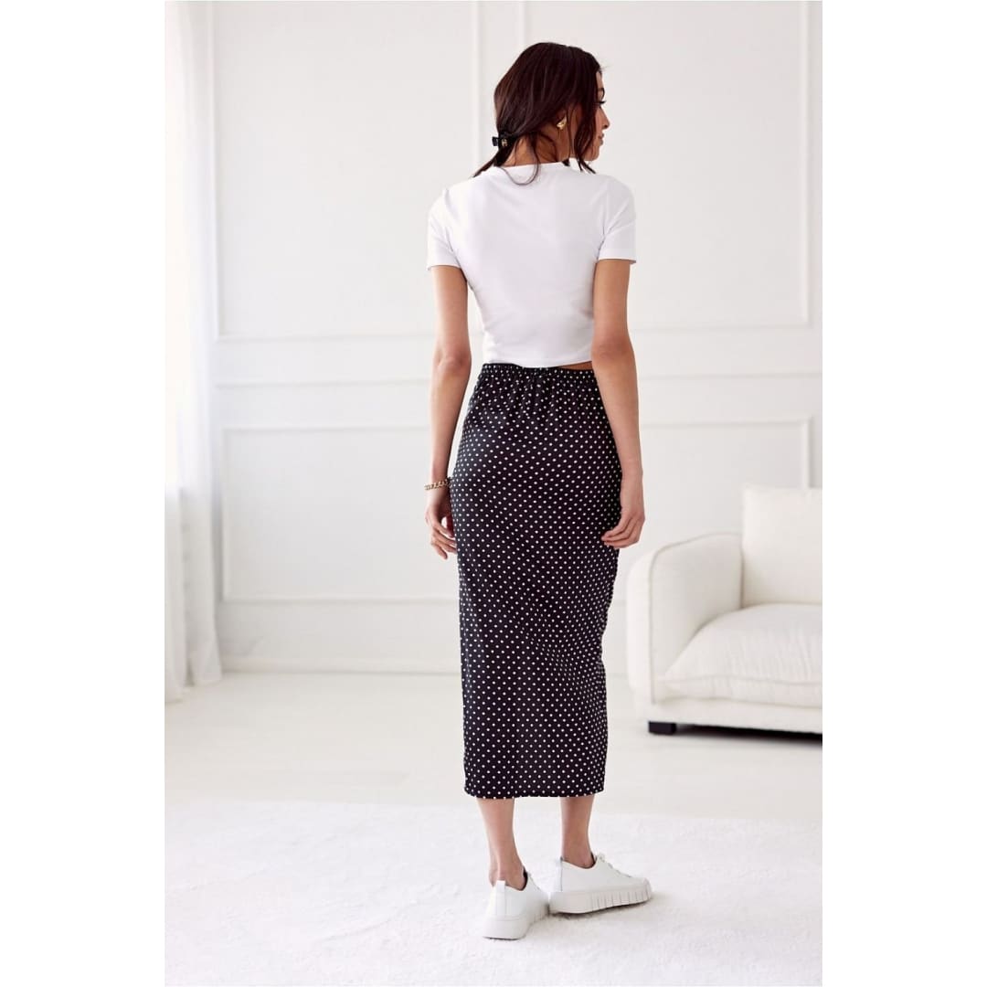 Long skirt Roco Fashion | Roco Fashion