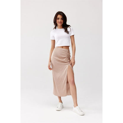 Long skirt Roco Fashion | Roco Fashion