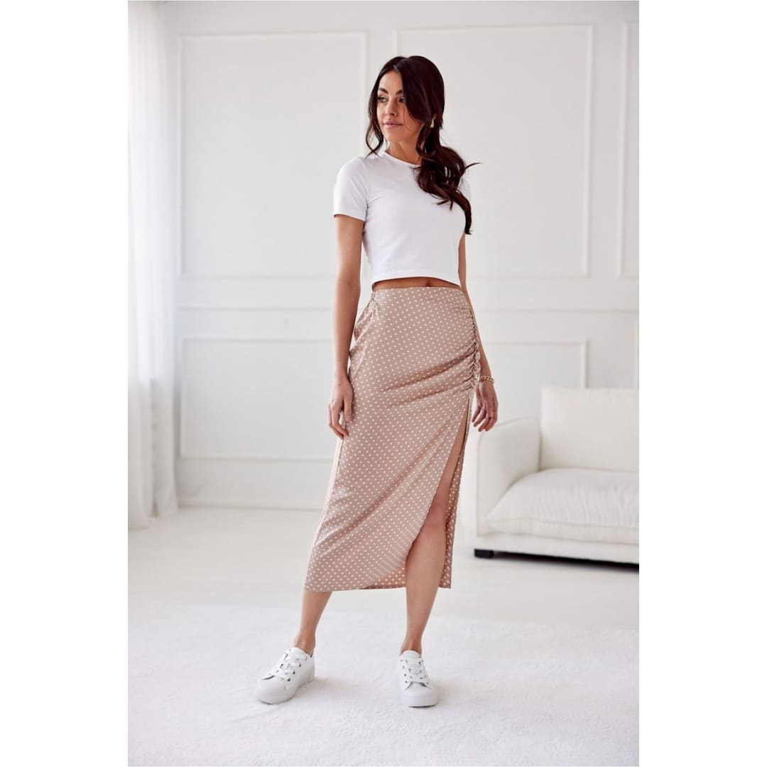 Long skirt Roco Fashion | Roco Fashion