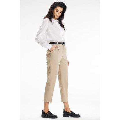 Long sleeve shirt awama | awama