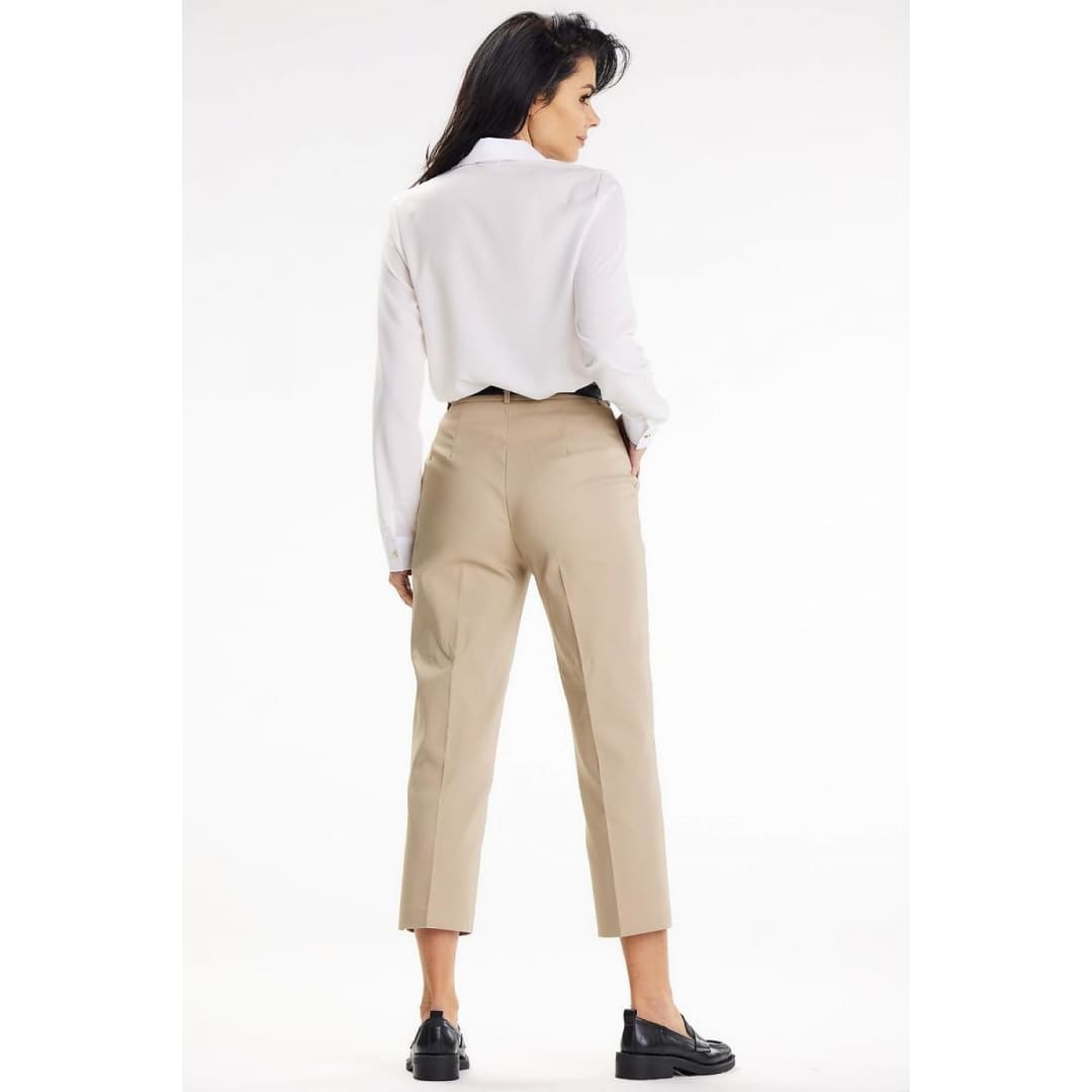 Long sleeve shirt awama | awama