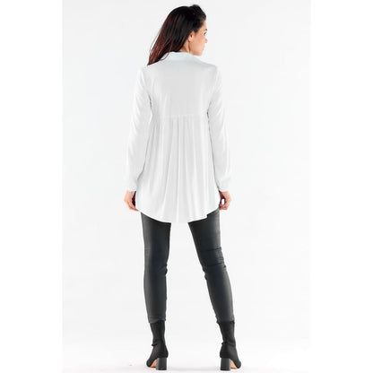 Long sleeve shirt awama | awama