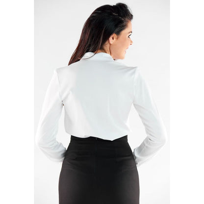 Long sleeve shirt awama | awama