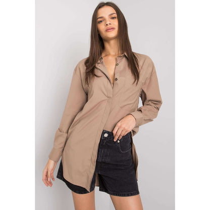 Long sleeve shirt Ex Moda | Ex Moda