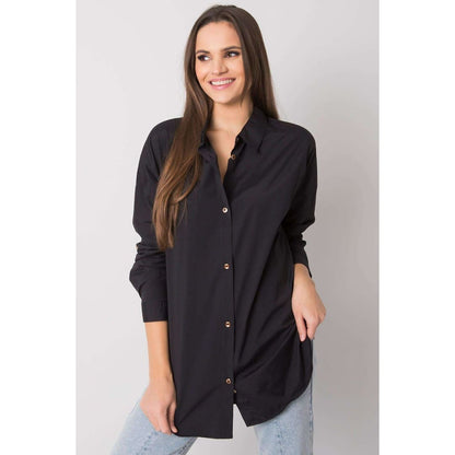 Long sleeve shirt Ex Moda | Ex Moda