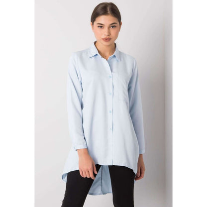 Long sleeve shirt Ex Moda | Ex Moda