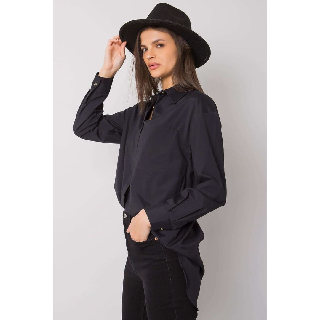 Long sleeve shirt Ex Moda | Ex Moda