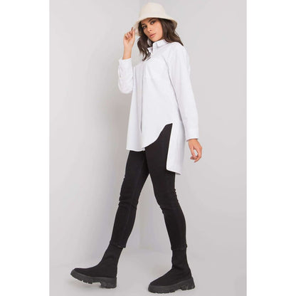 Long sleeve shirt Ex Moda | Ex Moda