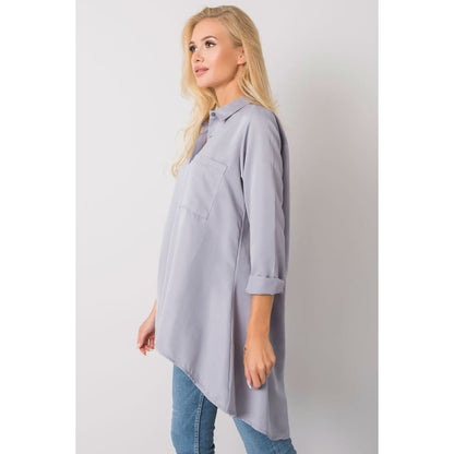 Long sleeve shirt Ex Moda | Ex Moda