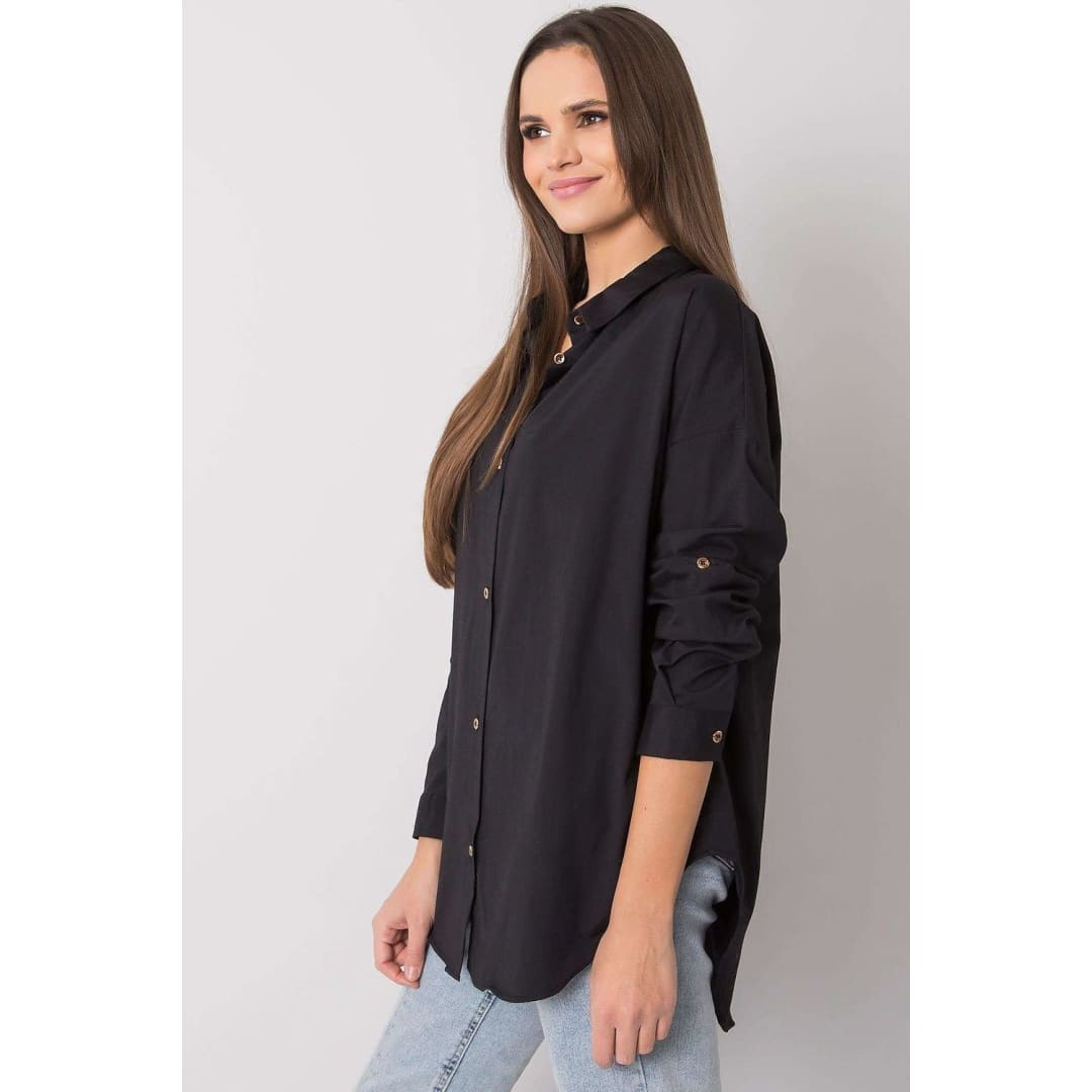 Long sleeve shirt Ex Moda | Ex Moda