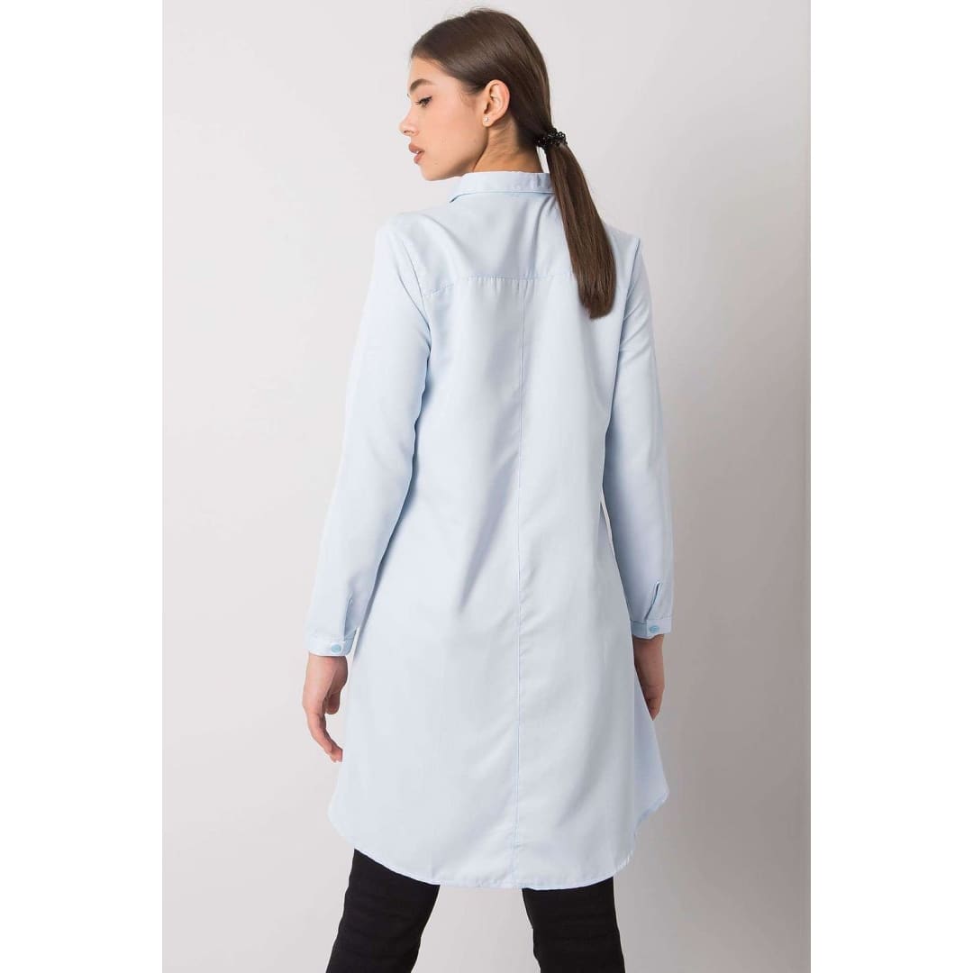 Long sleeve shirt Ex Moda | Ex Moda