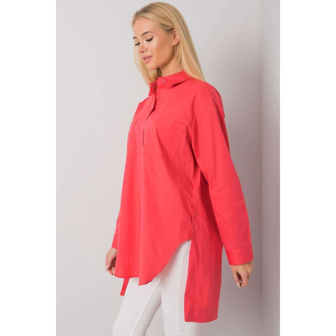 Long sleeve shirt Ex Moda | Ex Moda