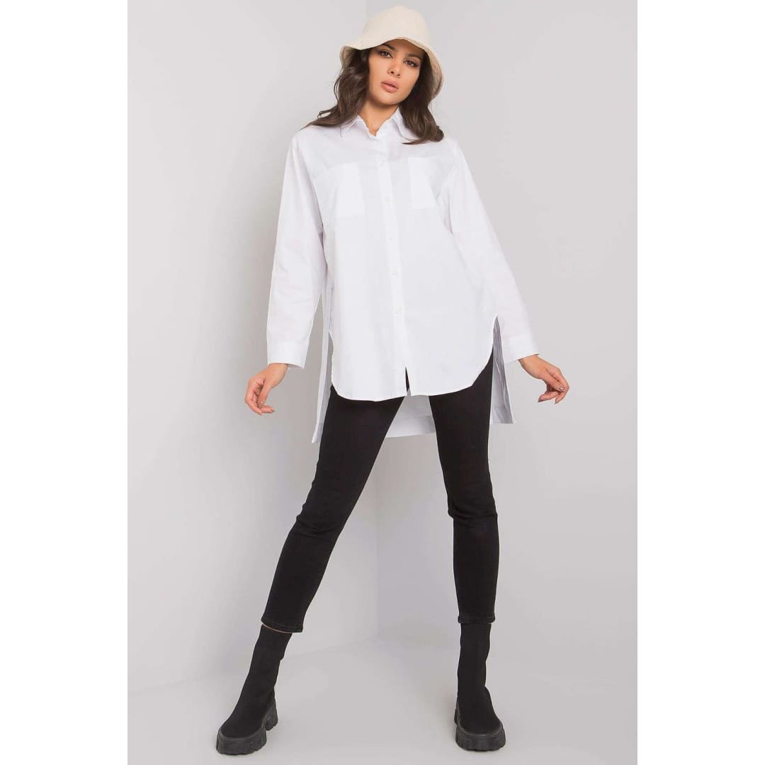 Long sleeve shirt Ex Moda | Ex Moda