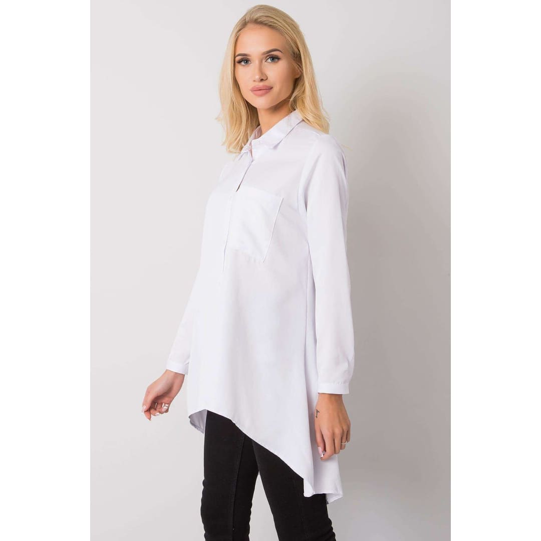 Long sleeve shirt Ex Moda | Ex Moda