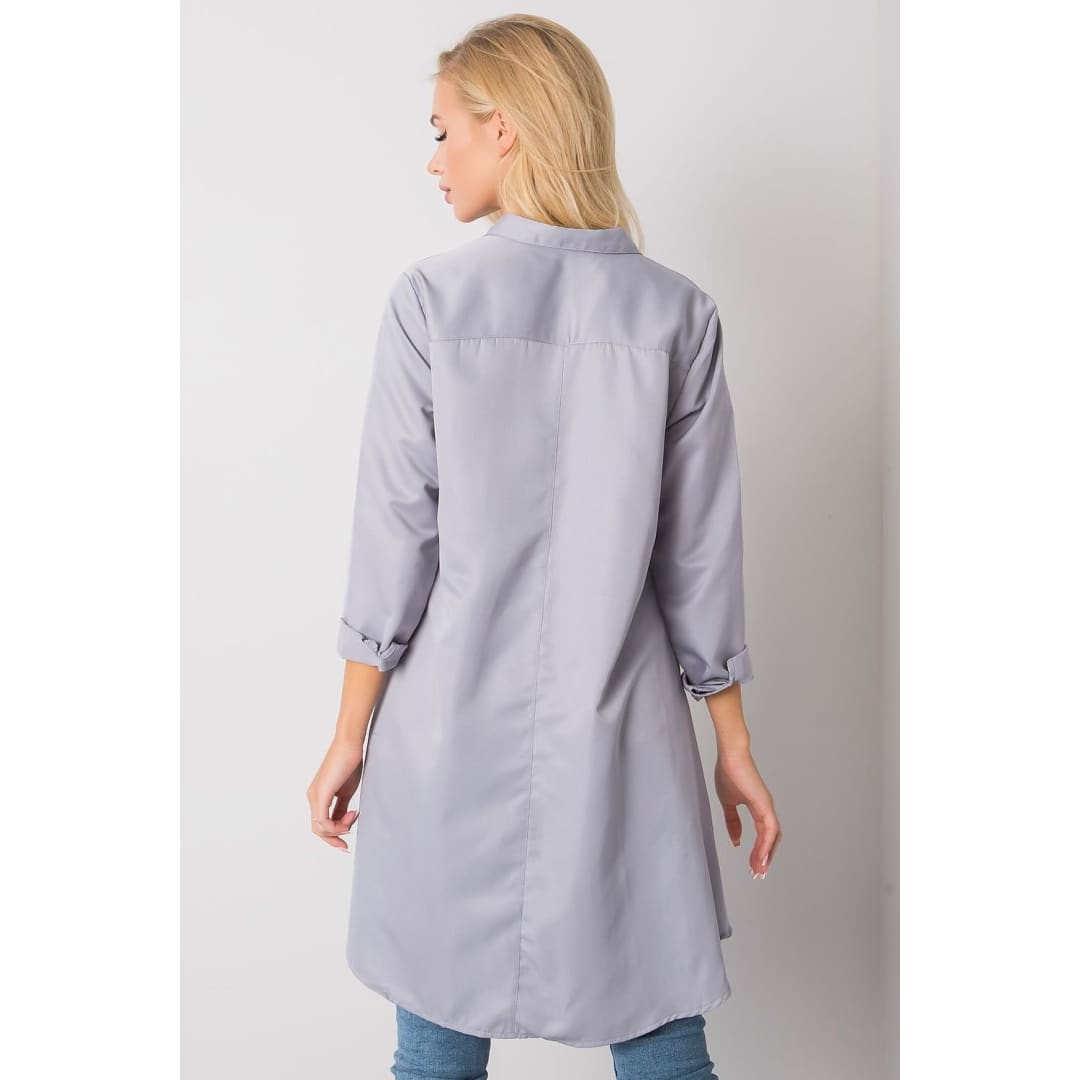 Long sleeve shirt Ex Moda | Ex Moda