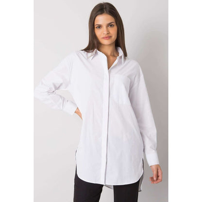 Long sleeve shirt Ex Moda | Ex Moda