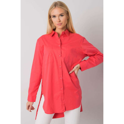 Long sleeve shirt Ex Moda | Ex Moda