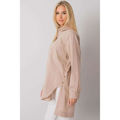 Long sleeve shirt Ex Moda | Ex Moda