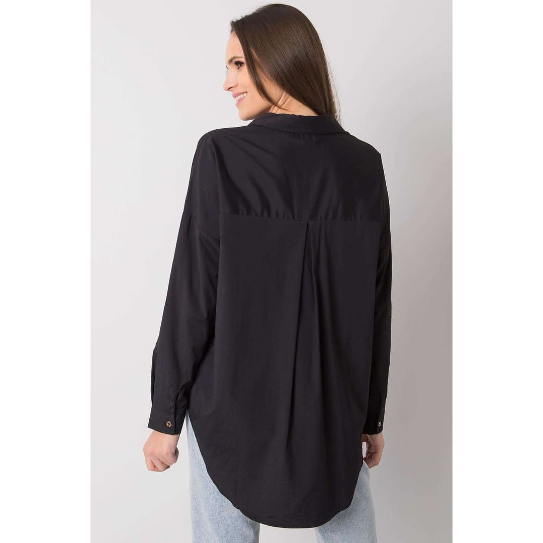 Long sleeve shirt Ex Moda | Ex Moda