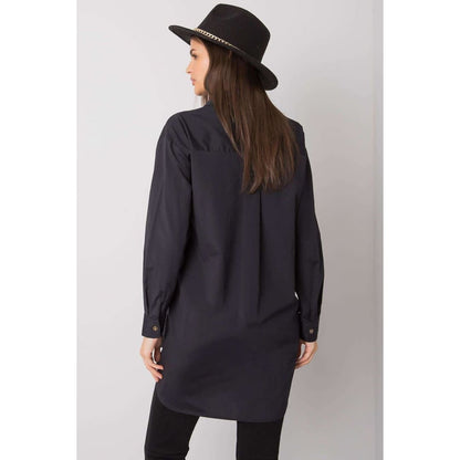 Long sleeve shirt Ex Moda | Ex Moda