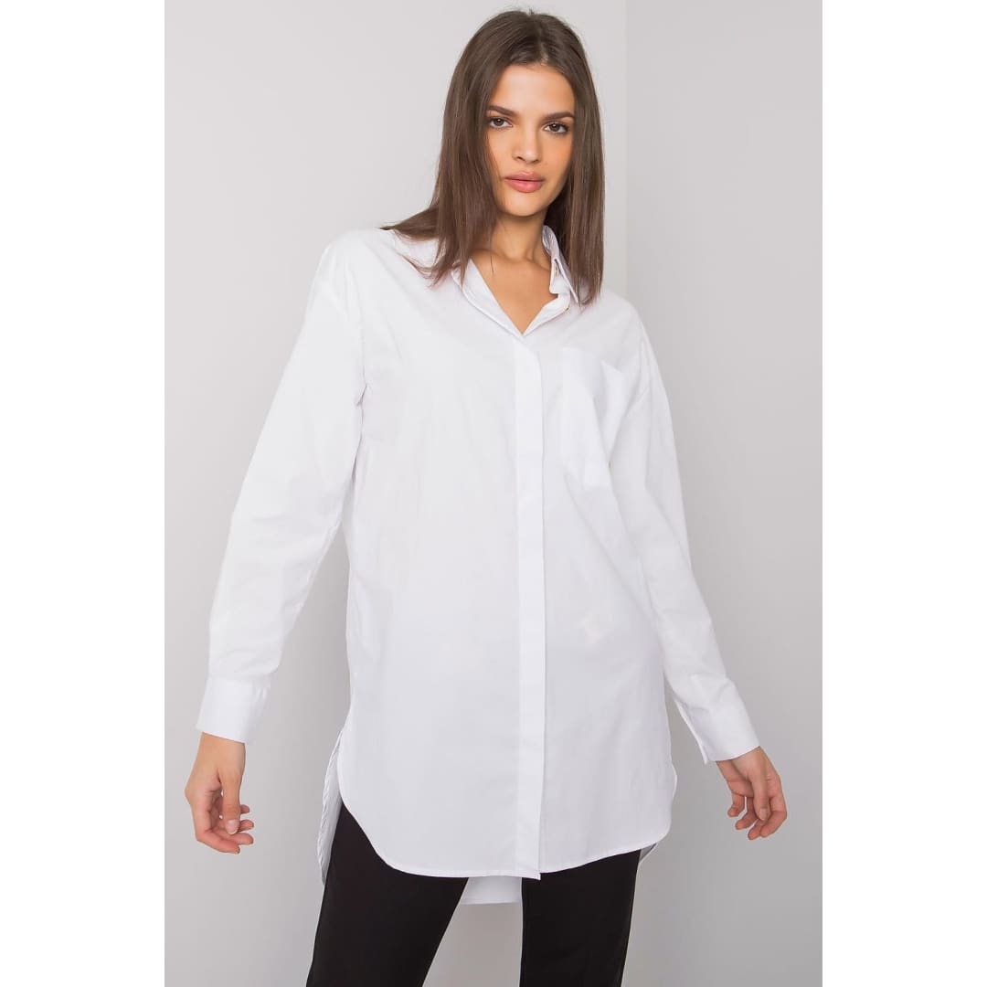 Long sleeve shirt Ex Moda | Ex Moda