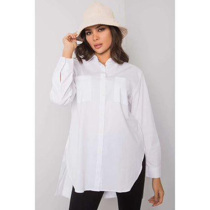 Long sleeve shirt Ex Moda | Ex Moda