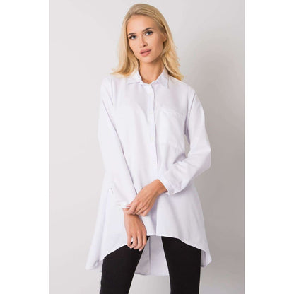 Long sleeve shirt Ex Moda | Ex Moda