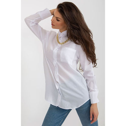 Long sleeve shirt Factory Price | Factory Price